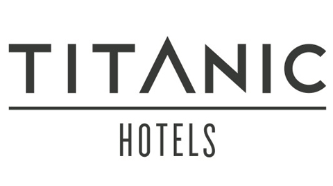 Titanic Hotels Karadeniz’e Yatırım Yapıyor