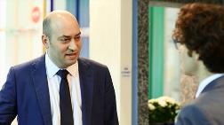 'Enerjiden Nasıl Tasarruf Edebiliriz'i Çok Fazla Konuşmuyoruz!