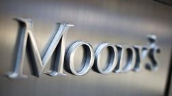 Moody’s: Erken Seçim Kredi Notu İçin Negatif