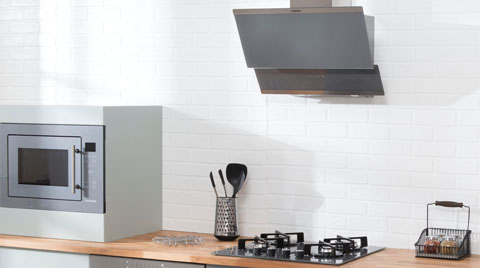 Silverline'dan Moonlight Serisi