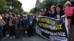 Soma Sanıklarına Göre Herşey Mükemmel!