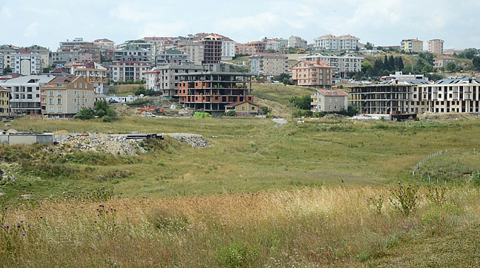 Beylikdüzü Belediyesi Cemevi, Kültür Merkezi ve Çevresi Ulusal Mimari Proje Yarışması Beylikdüzü Belediyesi Cemevi, Kültür Merkezi ve Çevresi Ulusal Mimari Proje Yarışması