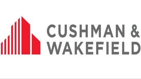 DTZ ve Cushman & Wakefield Birleşti