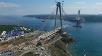 İki Yakanın Birleşmesine 648 Metre Kaldı