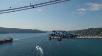 İki Yakanın Birleşmesine 648 Metre Kaldı