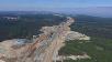 İki Yakanın Birleşmesine 648 Metre Kaldı