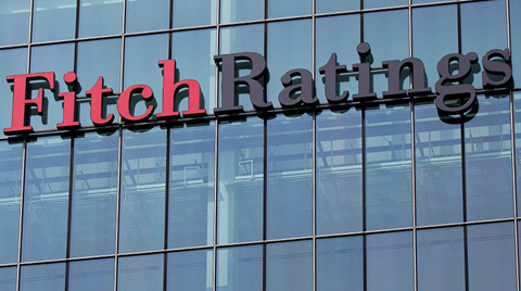 Fitch: Türkiye Mali Pozisyonunu Koruyor