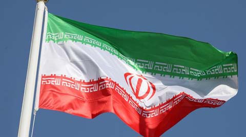 İran Yeni Uranyum Rezervi Buldu