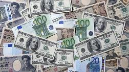 Dolar “Fed Belirsizliği” ile Geriliyor