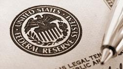 Beklenen Olmadı; Fed Faiz Oranını Değiştirmedi