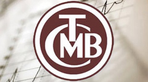 Merkez Bankası Yine Faiz Değiştirmedi