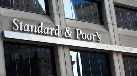 S&P, Türkiye ve Endonezya'yı Karşılaştırdı