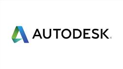 Autodesk Üretim Sektöründe Yeni Dönemi Konuşuyor