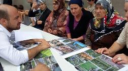 Doğa Kültür ve İnsanın Yaşamsal Uyumunun Savunucusu ÇEKÜL 25 Yaşında