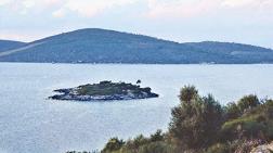 Murat Demirel’in Adası Tekrar Satışta