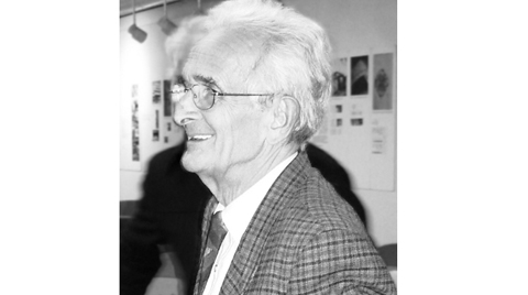 Prof. Dr. M. Erol Kulaksızoğlu'nu Kaybettik
