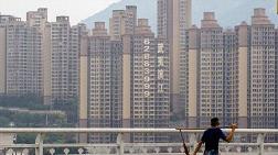 Dünya Bankası Çin'in Büyüme Tahminini Düşürdü