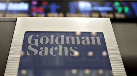 Goldman Sachs: MB Yüzünden Enflasyon Düşmüyor
