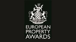 European Property Awards 2015'in Kazananları Açıklandı