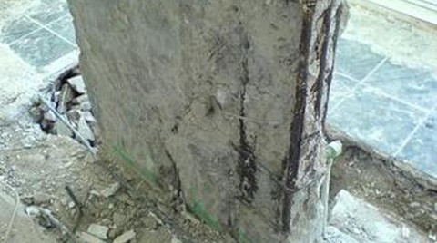 "Dönüşüm için Güçlendirmeye daha Çok Önem Verilmeli"