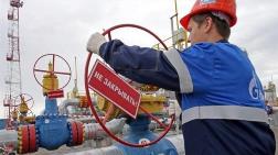 Türkiye için Enerjide Rusya'nın Alternatifi Var mı?