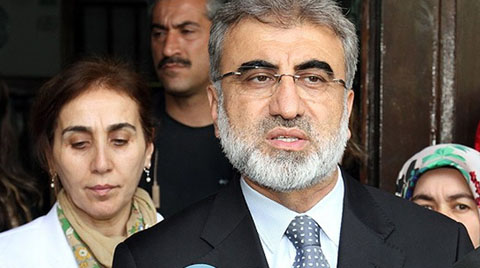 Yıldız: Kaybeden Rusya Olur