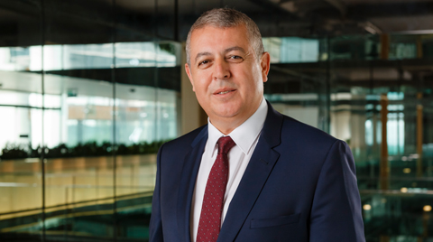 "Assan Alüminyum İstikrarlı Büyümesini Devam Ettiriyor"