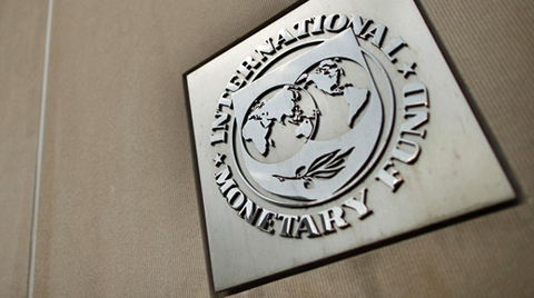 IMF Körfez Ülkelerine 'Mali Açık' Uyarısı Yaptı