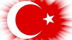 Türkiye’nin Dış Likiditesi Kendi Not Kategorisindeki Ülkelerden Zayıf
