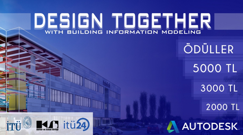 Design Together 2015 Design Together 2015