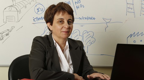 Ayşegül