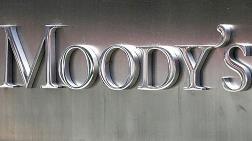 Moody's'in '9.Yıllık Kredi Riski Konferansı' İstanbul'da Yapılacak