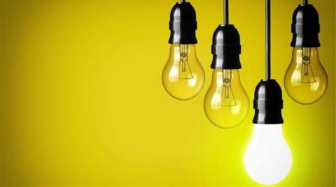 Seçimde Elektrik Arızalarına Karşı Koordinasyon