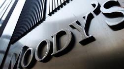 Moody's: Seçimin Kredi Kalitesine Etkisi Politikaya Bağlı