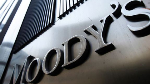Moody's: Seçimin Kredi Kalitesine Etkisi Politikaya Bağlı
