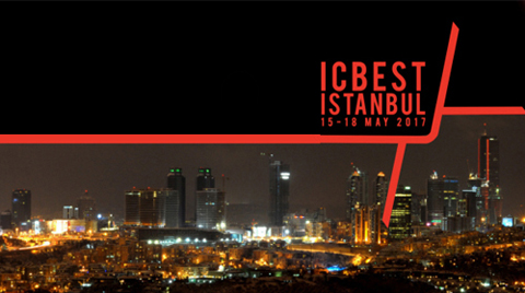 International Conference on Building Envelope Systems and Technologies (ICBEST)