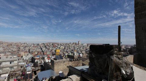 Gaziantep 'Temiz Yakıt'a Geçti