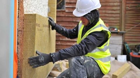 '700 Bin Binaya Mantolama Yaparak Bolu Ormanları’nı Kurtardık'