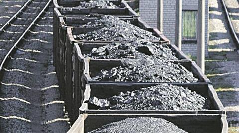 3 Yıldır 667 Bin Ton Kayıp Kömür Bulunamadı