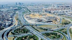 Basın Ekspres Yolu ve Tartışmalar