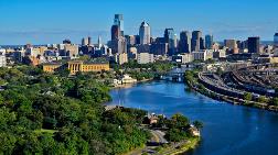 Philadelphia Amerika'yı Dünya Mirası Listesine Taşıdı