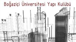 Boğaziçi Üniversitesi Yapı Kulübü "Civil Career"