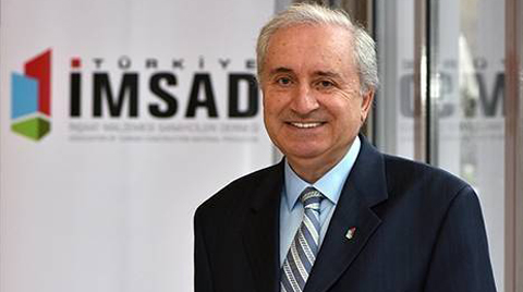 Hinginar Uyardı: Dolar-Avro Paritesi Eşitlenebilir