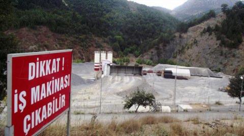  Yeşil Cennetten Beton Kafeslere