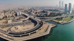 Kulelere İzin Veren Plan Notu İptal Edildi