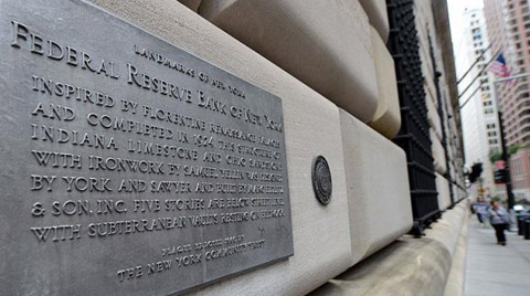 Chicago Fed Başkanı: Fed, Açık Sözlü Olmalı