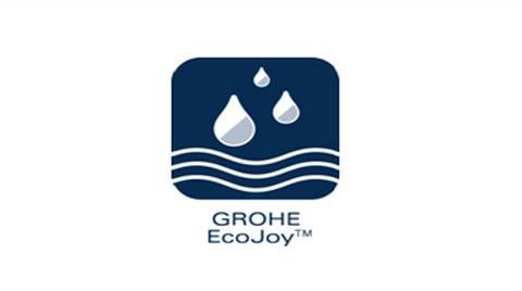 Kaynak: Grohe