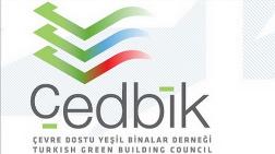 ÇEDBİK Taahhütlerini Açıkladı