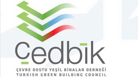 ÇEDBİK Taahhütlerini Açıkladı