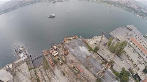 Yeni Kaderini Bekliyor!